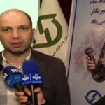 چند قیمت ورود غیرمجاز به محدوده برنامه ترافیک؟