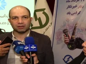 چند قیمت ورود غیرمجاز به محدوده برنامه ترافیک؟