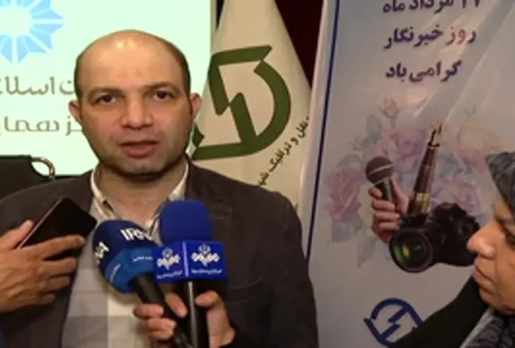 چند قیمت ورود غیرمجاز به محدوده برنامه ترافیک؟