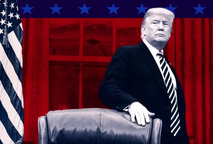 چگونه ایران را بمباران می کنید و جایزه صلح نوبل را کسب می کنید؟