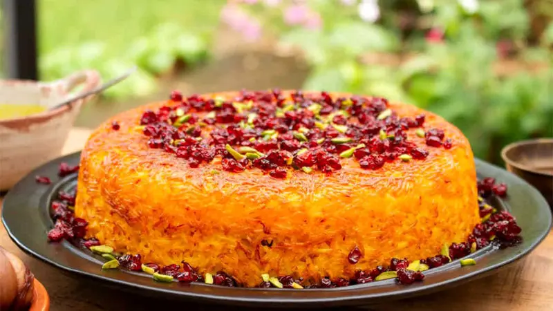 قاجار قسمت پایین چین