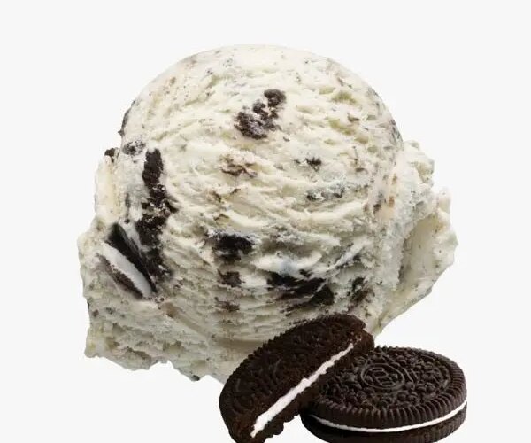 چگونه می توان از بستنی Uro در خانه پخش آسان کرد