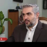 چگونه می توان روایت خانواده را توسط سرگرد گولام علی رشید آزمایش کرد
