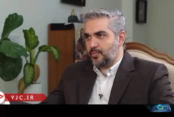 چگونه می توان روایت خانواده را توسط سرگرد گولام علی رشید آزمایش کرد