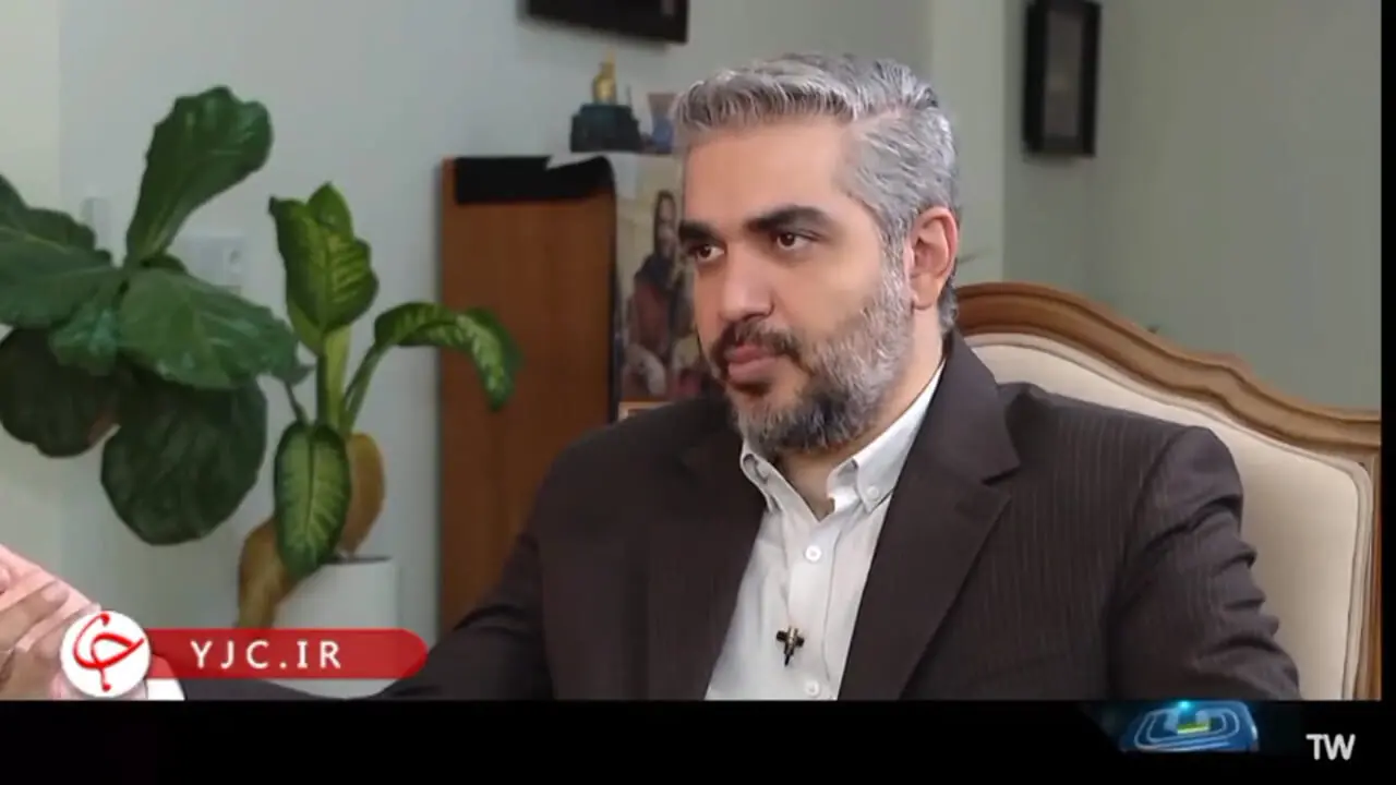 چگونه می توان روایت خانواده را توسط سرگرد گولام علی رشید آزمایش کرد