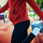 چگونه می توانیم از شر سلولیت خلاص شویم؟