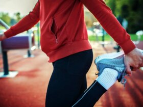 چگونه می توانیم از شر سلولیت خلاص شویم؟