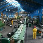 کابوس شرکتهای کوچک در ایران