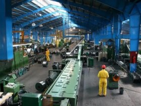 کابوس شرکتهای کوچک در ایران