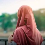کاهش نسبت "ازدواج" و کاهش تمایل روزافزون "انتزاع قطعی"
