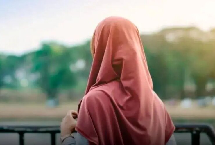 کاهش نسبت "ازدواج" و کاهش تمایل روزافزون "انتزاع قطعی"