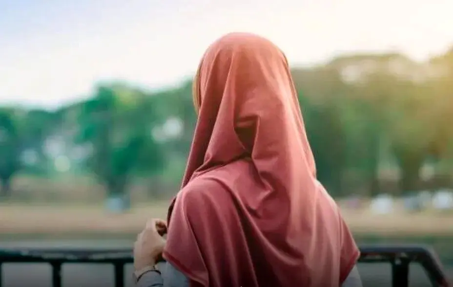کاهش نسبت "ازدواج" و کاهش تمایل روزافزون "انتزاع قطعی"