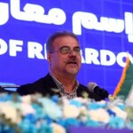 کدام حاکم جایگزین نظری نظری در استقلال است؟