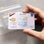 کدام وسیله نقلیه بدون صدور گواهینامه مجاز است؟