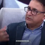 کمک ترامپ به آسغار فرهادی!