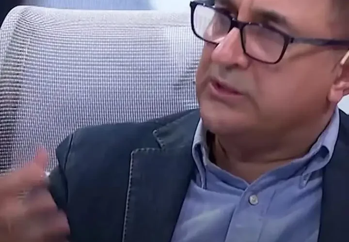 کمک ترامپ به آسغار فرهادی!