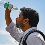 گرما در تهران چه مدت طول می کشد؟