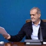 گروهی از استاد روزنامه نگاری به پزشکان: فیلتر را حذف کنید