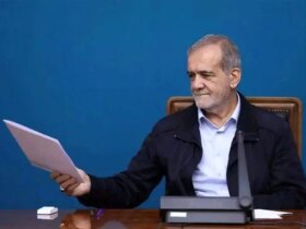 گروهی از استاد روزنامه نگاری به پزشکان: فیلتر را حذف کنید