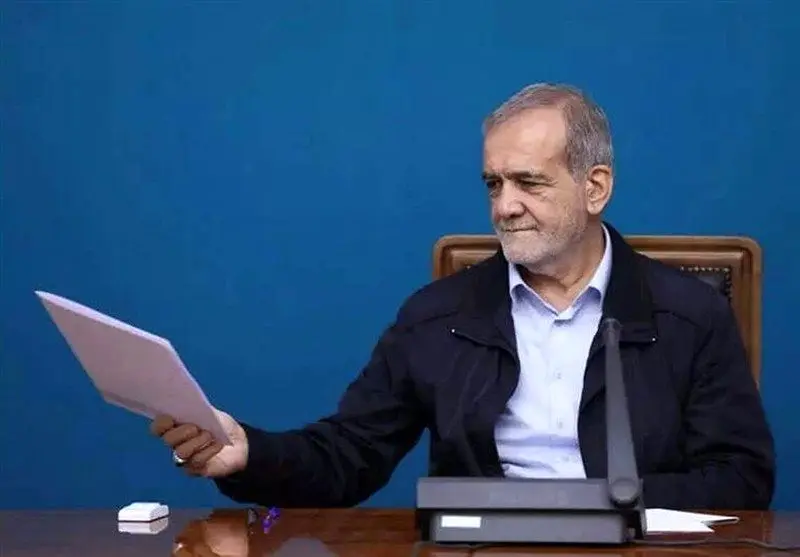 گروهی از استاد روزنامه نگاری به پزشکان: فیلتر را حذف کنید