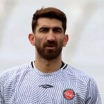 گزارش درویش: پرونده Biranvand تحت تاج است