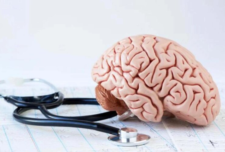 یک ایرانی هر 5 دقیقه یک بیماری ایجاد می کند