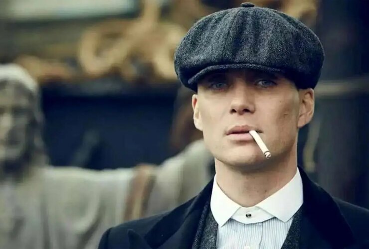 یک سری جدید از خالق Picking 35 یک سری جدید از خالق Picking