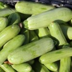 یک غذای مفید برای کاهش نفخ