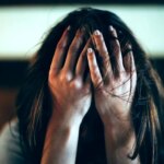 ۱۰ ویتامین مفید برای کاهش اضطراب
