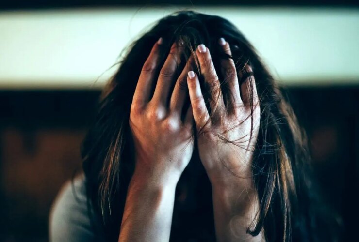 ۱۰ ویتامین مفید برای کاهش اضطراب