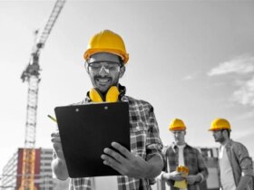 1 میلیارد دلار خدمات مهندسی ؛ راز موفقیت Türkiye چیست؟