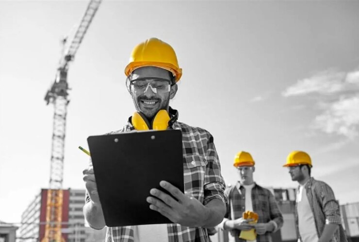 1 میلیارد دلار خدمات مهندسی ؛ راز موفقیت Türkiye چیست؟ 6 1 میلیارد دلار خدمات مهندسی ؛ راز موفقیت Türkiye چیست؟