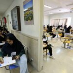 مقدمه سیستم انتخاب ورود به سیستم مجازی جزئیات مؤثر/ انتخابات