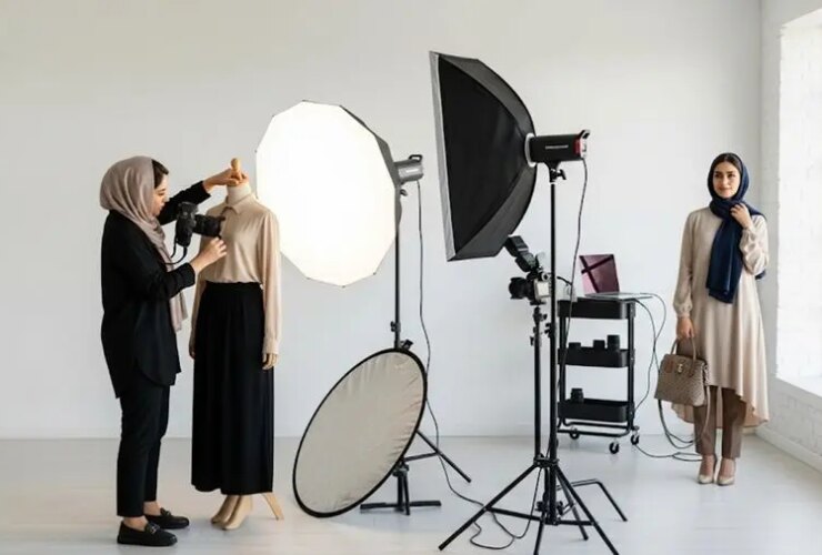 نحوه آنلاین بودن ؛ 6 راز سود از فروش لباس اینترنت 13 نحوه لباس آنلاین ؛ 6 راز سود از لباس فروش اینترنت 2