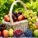 در مورد تجربه تجربه / حساسیت به میوه علائم گوارشی تابستانی چیست؟