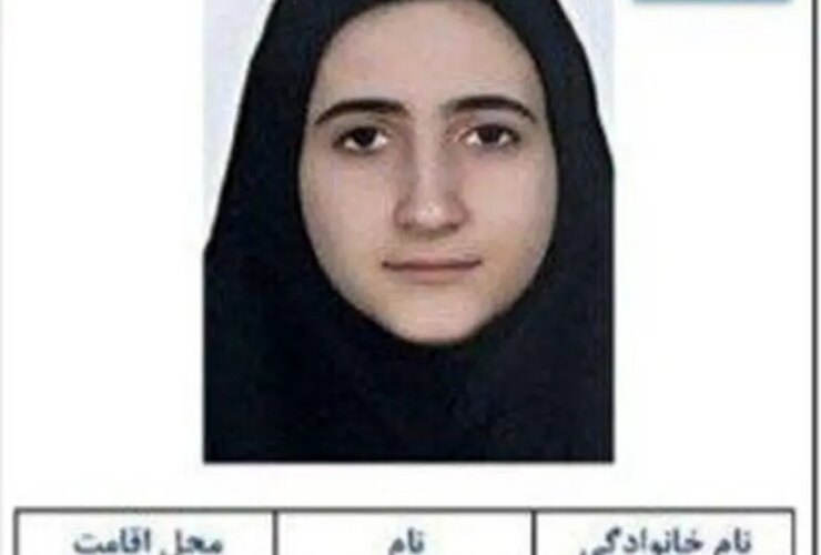 رتبه بندی مقدمه زبان خارجی: ما بیش از 1 میلیون نفر را برای آزمون/ آزمون ورودی فارزانگان برای قارچاک هزینه کردیم 24 ردیف 2 زبان خارجی