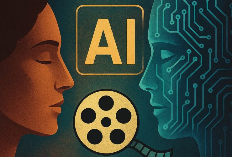 صفحه شما که می خواستید پیدا نشد.