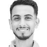 روایتی تکان دهنده از اقتصاد نوار غزه