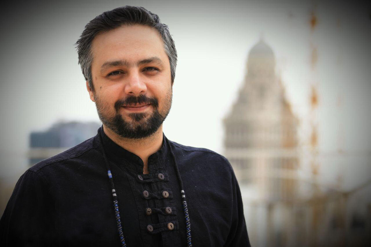 "تابستان در برف" مشکل را نشان می دهد