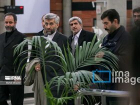 بلژیک با پرده