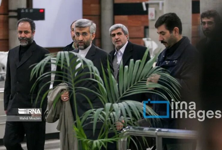 بلژیک با پرده