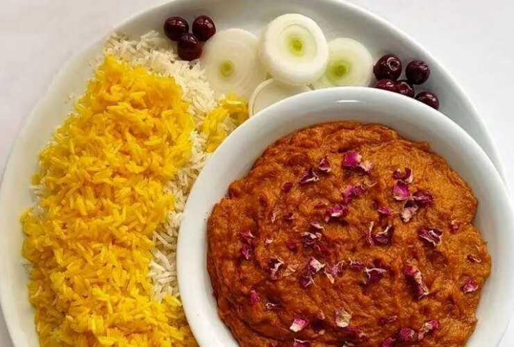 نجفی گیما