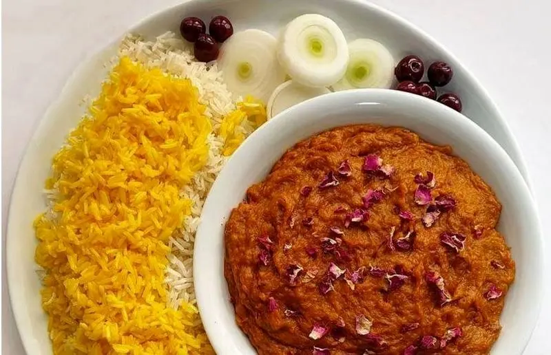 نجفی گیما