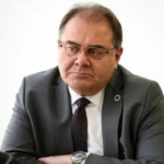 آراش نجفی