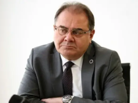 آراش نجفی