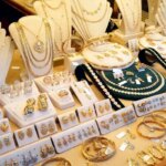 قیمت طلا 1 سپتامبر 11 ، 1404 دوشنبه ؛ یک میلیون جهش در هفته!