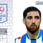 غیر منتظره آیا Alireza Jahanbakhsh به امارات می رود؟