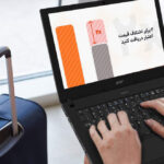 این کمترین قیمت بلیط هواپیمایی را تضمین می کند. اگر بلیط های ارزان تری پیدا کنید ، دو بار آن را دریافت خواهید کرد
