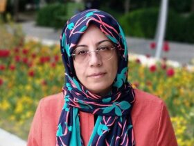 وقتی عشق و روابط انسانی سانسور می شوند ، فقط خشونت باقی می ماند