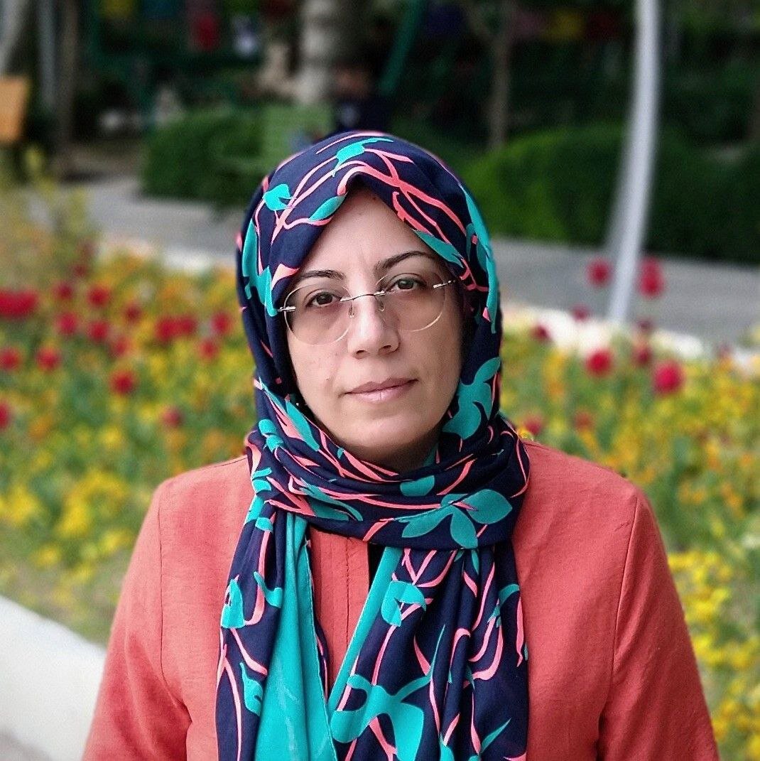 وقتی عشق و روابط انسانی سانسور می شوند ، فقط خشونت باقی می ماند